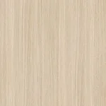 Belbien W-731 Light Greige Oak(S) Wood architectural film swatch