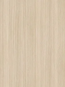 Belbien W-731 Light Greige Oak(S) Wood architectural film swatch