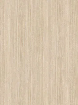 Belbien W-731 Light Greige Oak(S) Wood architectural film swatch