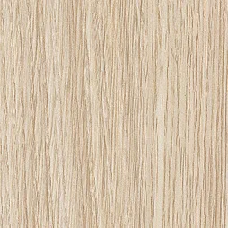 Belbien W-731 Light Greige Oak(S) Wood architectural film swatch