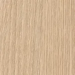 Belbien W-732 Natural Light Oak(S) Wood architectural film swatch