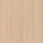 Belbien W-732 Natural Light Oak(S) Wood architectural film swatch