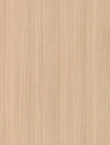 Belbien W-732 Natural Light Oak(S) Wood architectural film swatch