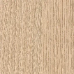 Belbien W-732 Natural Light Oak(S) Wood architectural film swatch