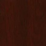 Belbien W-733 Hublit Oak(C) Wood architectural film swatch