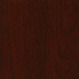 Belbien W-733 Hublit Oak(C) Wood architectural film swatch