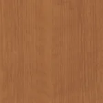 Belbien W-764 Massive Cherry (S) Wood architectural film swatch