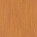 Belbien W-764 Massive Cherry (S) Wood architectural film swatch