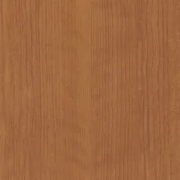 Belbien W-764 Massive Cherry (S) Wood architectural film swatch