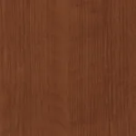Belbien W-765 Country Cherry (S) Wood architectural film swatch