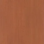 Belbien W-765 Country Cherry (S) Wood architectural film swatch