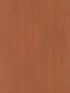 Belbien W-765 Country Cherry (S) Wood architectural film swatch