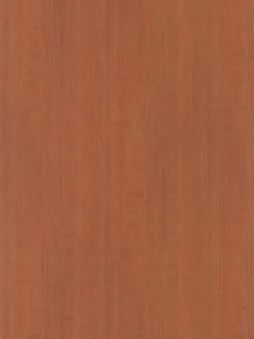 Belbien W-765 Country Cherry (S) Wood architectural film swatch