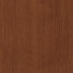 Belbien W-765 Country Cherry (S) Wood architectural film swatch