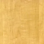 Belbien W-786 Leo Maple Wood architectural film swatch