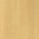 Belbien W-786 Leo Maple Wood architectural film swatch