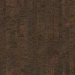 Belbien W-800 Grunge Strata Wood architectural film swatch