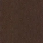Belbien W-800 Grunge Strata Wood architectural film swatch