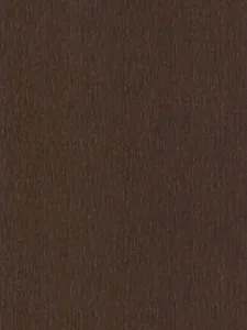 Belbien W-800 Grunge Strata Wood architectural film swatch