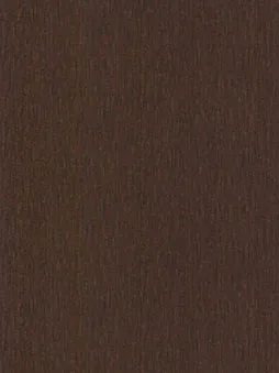 Belbien W-800 Grunge Strata Wood architectural film swatch