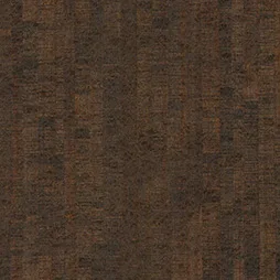 Belbien W-800 Grunge Strata Wood architectural film swatch