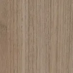 Belbien W-802 Italian Noce(SC) Wood architectural film swatch