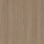 Belbien W-802 Italian Noce(SC) Wood architectural film swatch