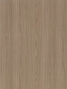 Belbien W-802 Italian Noce(SC) Wood architectural film swatch