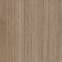 Belbien W-802 Italian Noce(SC) Wood architectural film swatch