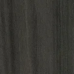 Belbien W-805 Silver-Inlaid Walnut (SC) Wood architectural film swatch