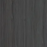 Belbien W-805 Silver-Inlaid Walnut (SC) Wood architectural film swatch