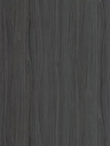Belbien W-805 Silver-Inlaid Walnut (SC) Wood architectural film swatch