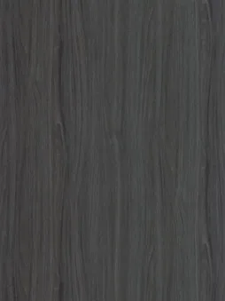 Belbien W-805 Silver-Inlaid Walnut (SC) Wood architectural film swatch