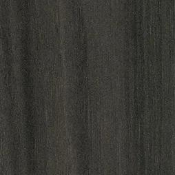 Belbien W-805 Silver-Inlaid Walnut (SC) Wood architectural film swatch