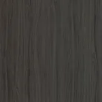 Belbien W-806 Gold-Inlaid Walnut (SC) Wood architectural film swatch