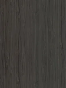 Belbien W-806 Gold-Inlaid Walnut (SC) Wood architectural film swatch