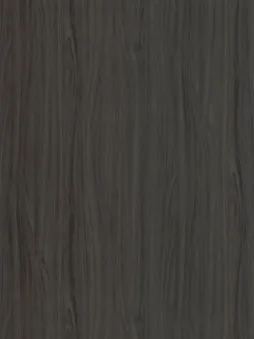 Belbien W-806 Gold-Inlaid Walnut (SC) Wood architectural film swatch