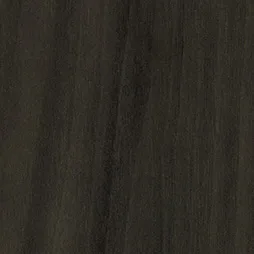 Belbien W-806 Gold-Inlaid Walnut (SC) Wood architectural film swatch
