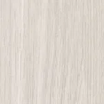 Belbien W-807 Earnest Oak(S) Wood architectural film swatch