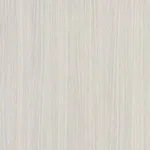 Belbien W-807 Earnest Oak(S) Wood architectural film swatch