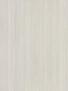 Belbien W-807 Earnest Oak(S) Wood architectural film swatch
