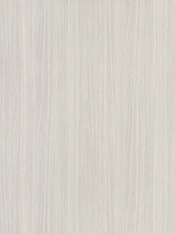 Belbien W-807 Earnest Oak(S) Wood architectural film swatch