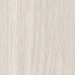 Belbien W-807 Earnest Oak(S) Wood architectural film swatch