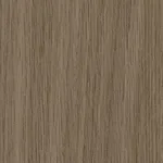 Belbien W-808 Sincere Oak(S) Wood architectural film swatch