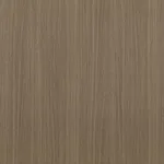 Belbien W-808 Sincere Oak(S) Wood architectural film swatch