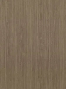 Belbien W-808 Sincere Oak(S) Wood architectural film swatch