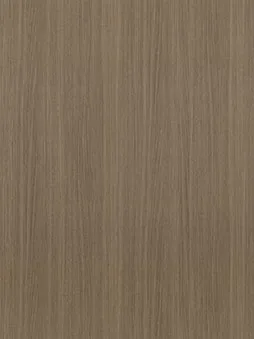 Belbien W-808 Sincere Oak(S) Wood architectural film swatch