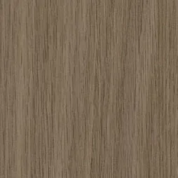 Belbien W-808 Sincere Oak(S) Wood architectural film swatch