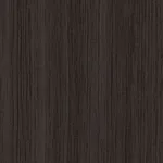 Belbien W-809 Faith Oak(S) Wood architectural film swatch