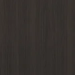 Belbien W-809 Faith Oak(S) Wood architectural film swatch